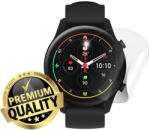 SUNSHINE 6 db Hidrogél fólia Mi Watch PRÉMIUM MINŐSÉG