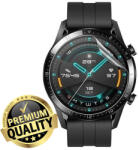 SUNSHINE 6 db Hidrogél fólia Huawei Watch GT 2e PRÉMIUM MINŐSÉG
