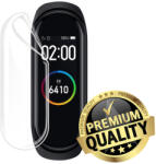 SUNSHINE 6 db Hidrogél fólia Mi Band 6 PRÉMIUM MINŐSÉG