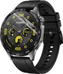 SUNSHINE 6 db Hidrogél fólia Huawei Watch GT 4 (46mm) STANDARD MINŐSÉG