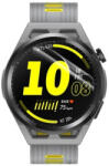 SUNSHINE 6 db Hidrogél fólia Huawe Watch GT Runner STANDARD MINŐSÉG