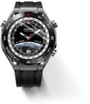 SUNSHINE 6 db Hidrogél fólia Huawei Watch Ultimate STANDARD MINŐSÉG