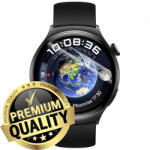 SUNSHINE 6 db Hidrogél fólia Huawei Watch 4 PRÉMIUM MINŐSÉG