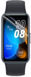 SUNSHINE 6 db Hidrogél fólia Huawei Band 8 STANDARD MINŐSÉG