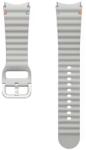 Samsung Galaxy Watch 7 M/L curea sport argint (ET-SNL31LSEGEU)