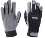 Extol Premium munkáskesztyű 8-as (8856650)