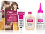 L'Oréal Casting Creme Gloss culoare par culoare 600 Light Brown 1 buc
