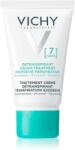 Vichy Deodorant крем-антиперспирант за всички видове кожа 30ml
