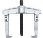 Extol Premium csapágylehúzó 2 karmú, 120x100 mm (8816722)