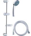 Viking zuhany készlet (630305) (630305)