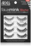 Ardell FauxMink Wispies gene false big pack Demi Wispies 4 buc