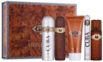 Cuba Original set cadou pentru bărbați - notino - 83,00 RON