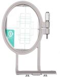 SEWTECH Gherghef SA431 (EF61) 60 x 20 mm (ST-SA431 (EF61)) - evomag