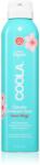 COOLA Guava Mango napozó spray SPF 50 177 ml