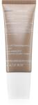 KORRES Black Pine интензивен стягащ серум 40ml