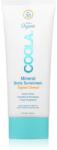 COOLA Tropical Coconut napozó krém SPF 30 148 ml