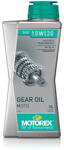 MOTOREX Ulei cutie viteze MOTOREX Gear Oil Moto 10W30 MTR 308066, volum 1 litru, sintetic, multi-grad