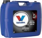 Valvoline Ulei transmisie VALVOLINE Light and Heavy Duty AXLE OIL 80W90 GL-5 V8090LHDA 20, volum 20 litri, mineral