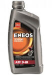 ENEOS Ulei transmisie automata ENEOS ATF D-III E. ATFDIII 1, volum 1 litru, sintetic