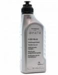 Volkswagen Ulei diferential VW Group G052536A2, volum 1 litru