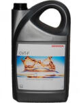 Honda Ulei cutie viteze automata HONDA CVT-F 08260-999-05HE, volum 4 litri, sintetic