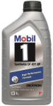Mobil Ulei pentru cutii de viteze automate MOBIL 1 Synthetic LV ATF, volum 1 litru, sintetic