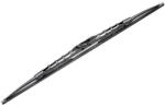 Bosch Lamela stergator BOSCH Twin N74 3397004080, lungime 700 mm, cu duza, prindere ingusta, pentru Renault Kerax Premium (3397004080)