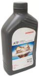 Honda Ulei transmisie automata HONDA 9AT ATF Type 3.1 08263-999-01HE, volum 1 litru, albastru, pentru ZF 8 9 trepte