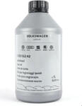 Volkswagen Ulei pentru transmisie manuala cu 5 6 trepte sau transmisie automata 7 trepte DSG, VW Group G055512A2 75W, volum 1 litru, API GL-4