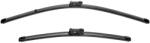 Valeo Set 2 stergatoare auto VALEO SWF Das Original VisioFlex SF348 119348, 600 600 mm, cu spoiler (V119348)