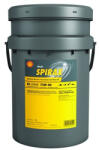 Shell Ulei transmisie manuala SHELL SPIRAX S6 GXME 75W80, volum 20 litri