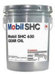 Mobil Ulei transmisie MOBIL SHC 630 Gear Oil, volum 20 litri, sintetic