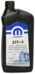 Mopar Ulei cutie viteze automata MOPAR ATF +4 68218057AC, volum 0.946 litri, sintetic