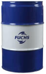 FUCHS Ulei transmisie hidraulica FUCHS TITAN UTTO TO-4 10W, volum 60 litri