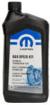 Mopar Ulei cutie de viteze automata MOPAR ZF 8 9 ATF 68218925AA, volum 1 litru