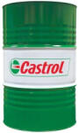 Castrol Ulei transmisie CASTROL Transmax OFFROAD 30 15EAD6, volum 208 litri, mineral