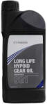 Mazda Ulei pentru grup spate MAZDA Long Life Hypoid Gear Oil SG1 K020-01-SG1, 1 litru