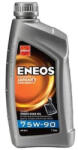 ENEOS Ulei transmisie manuala ENEOS GEAR OIL 75W90 E. GEAR75W90 1, volum 1 litru, sintetic
