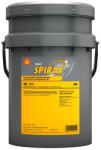 Shell Ulei transmisie multifunctional SHELL SPIRAX S4 TXM 10W30, volum 20 litri