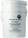 BMW Ulei cutie viteze automata BMW ATF 2 M1375.4 83220142516, volum 20 litri, mineral