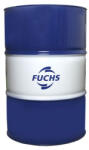 FUCHS Ulei transmisie manuala FUCHS SUPERGEAR MC 80W90, volum 205 litri