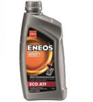 ENEOS Ulei transmisie automata ENEOS ECO ATF E. ECOATF 1, volum 1 litru, sintetic