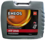 ENEOS Ulei transmisie automata ENEOS ATF DSG E. ATFDSG 20, volum 20 litri, sintetic