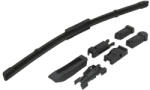 MAMMOOTH Lamela stergator MAMMOOTH MMT MG PP641K1, lungime 410 mm, pentru Mercedes, Volvo 240, Alfa Romeo, Austin Metro I, BMW, Chevrolet 05.73- (MMT MG PP641K1)