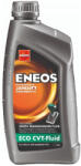 ENEOS Ulei transmisie automata ENEOS ECO CVT-FLUID E. ECOCVT 1, volum 1 litru, sintetic