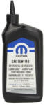 Mopar Ulei transmisie pentru diferential MOPAR 75W140 68218657AB, volum 0.946 litri, sintetic