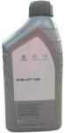 Peugeot Ulei pentru transmisie automata cu 5 6 trepte PEUGEOT MOBIL ATF 3309 PSA 9730. AF, volum 1 litru, rosu