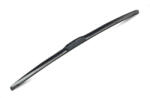 DENSO Lamela stergator DENSO Hybrid DUR-060L, lungime 600 mm, stanga, lama stergator hibrida (DUR-060L)