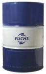 FUCHS Ulei pentru transmisie hidraulica utilaje agricole FUCHS AGRIFARM UTTO MP 10W30, volum 205 litri