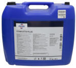 FUCHS Ulei transmisie hidraulica FUCHS TITAN UTTO PLUS 5W30, volum 20 litri